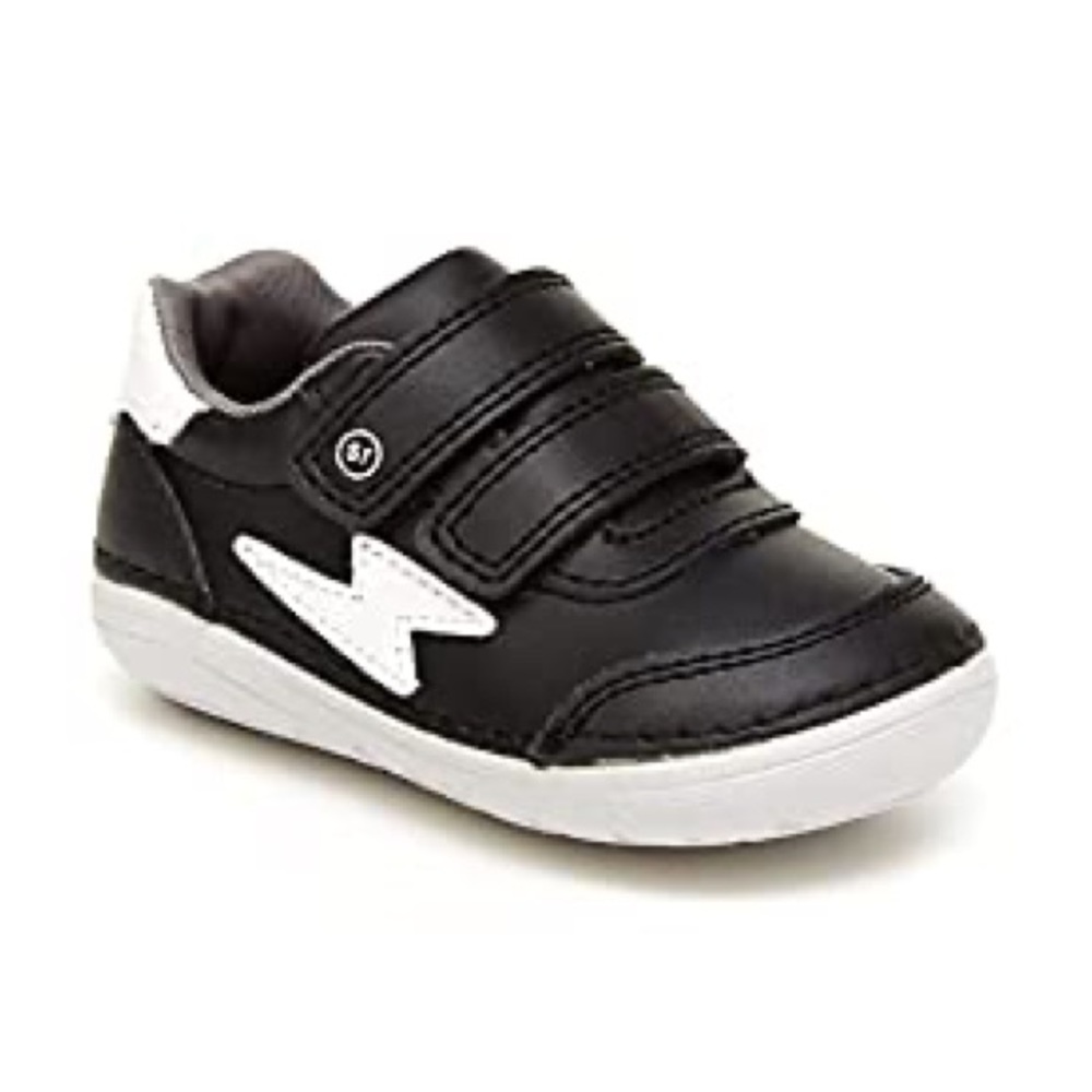 Stride Rite shoes